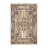 Cretan Harmony Rug-311751665