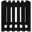 Nabeela Wood Planter Box-474464732-474464725