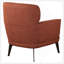 Fauteuil de 30,50 po Joshual CAL117-995505056