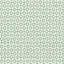 Scout Embroidery Fabric-35103096