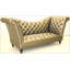 Sofa-81561135-81561143-81561165