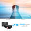 Rétroprojecteur 800 lumens