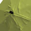 Parasol de marché 132 po Sunbrella-88489830