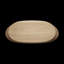 ALFREDO Serving board, small-1946445163