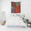 Tapisserie murale-660123041