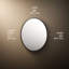 Miroir de salle de bain Essential-91696135-91696125