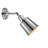 Lavender Hill Armed Sconce-25617045