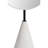 Albi Elongated Floor Mirror