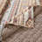 Phoenix Reversible Quilt Set-91508897-91508896