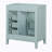 29.52'' Single Bathroom Vanity Base Only-101473870