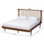 Lit Henry-252983591