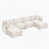 Beige est en rupture de stock