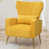 Yellow is out of stock