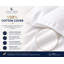 Duck Feather and Down Duvet-243023737-243023740