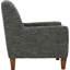 Fauteuil l 25 po Peavy-1100550656