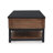 Crisfield Lift-Top Coffee Table