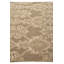 Tapis gris Luna