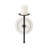 Cougill Wallchiere-760647249