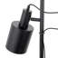 Deaisa 149.5cm Novelty Floor Lamp-1039049888