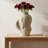 Lindi 11.25In Vessel-1600450338