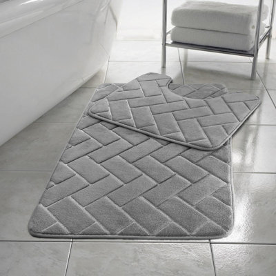 Emyree Non-Slip