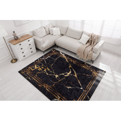 Miro Area Rug