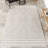 Jacinda Trellis Indoor/Outdoor Area Rug-1148239210