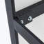 Table basse Taconite-2091510078-2091510019-2091510017