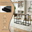 Bar Cabinet