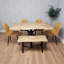 Dining Set-1193590195-1193590207