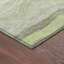 Tapis intérieur / extérieur lavable à la machine Lanphear ACN2397-610596950