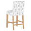 Tabouret de bar et de comptoir Sylva-962320601-967246668-1020025060