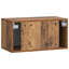 Unfinished TV Stand-623408810-623408803
