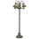 Meyda Tiffany & Stained Glass Tree Floor Lamp