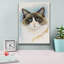 «Ragdoll 2» par Barbara Keith sur-1981353635