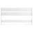 Gwendylon Headboard-98582309-98582311