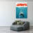 Jaws-1160138225