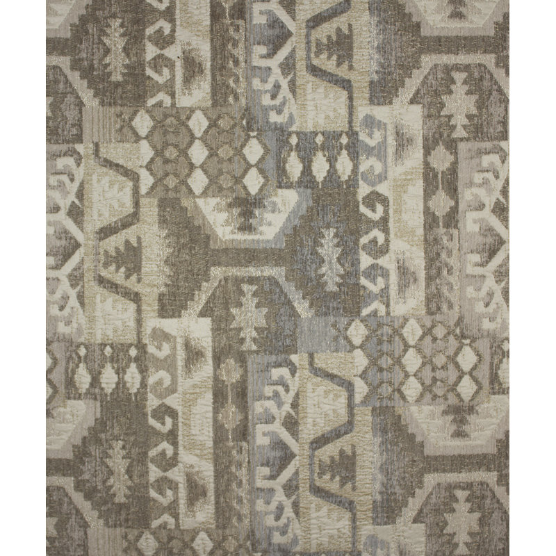 Cologne Fabric, Beige