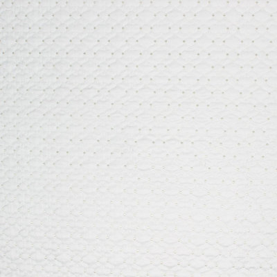 Geometric Fabric