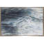 In The Shallows Painting-908666620