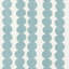 Full Circle Fabric-35103006