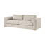 Gabrielle Sofa-142526029-142526009