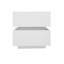 Table de chevet moderne Nightstands