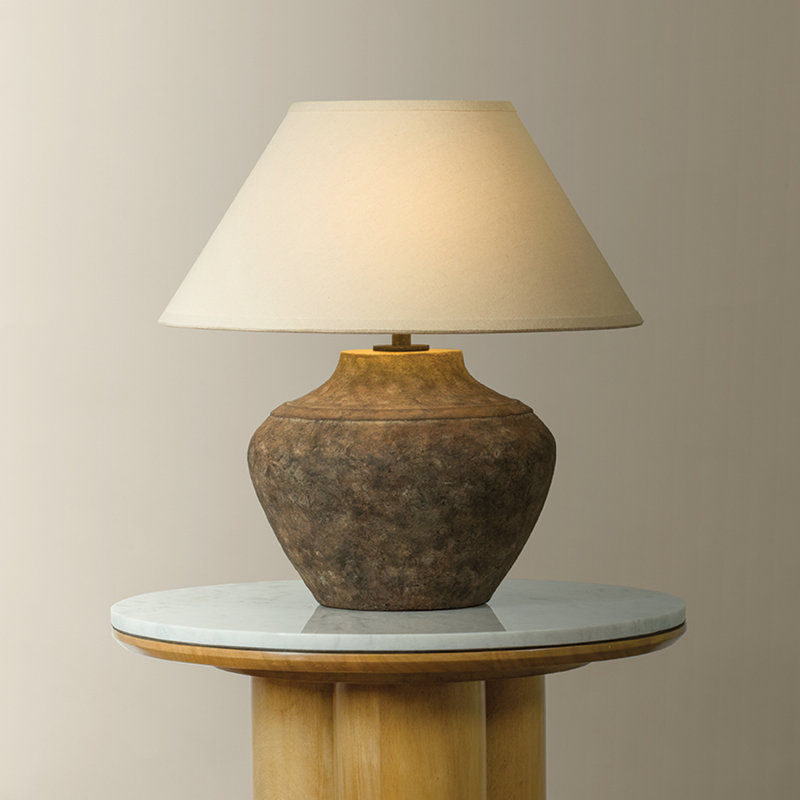 Calabria Table Lamp