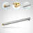 All-In-One Kit with Rough in-Valve-61448377