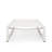 VENICE CHAISE LOUNGE