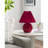 Trunetta Table Lamp-1890264403