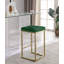 Tabouret de comptoir 26,5 po Nicola-830737100-830737099
