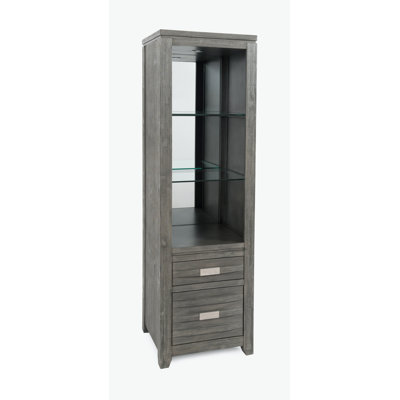 Cathye Storage Bookcase