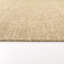 Tapis intérieur / extérieur taupe Hagberg-685530609